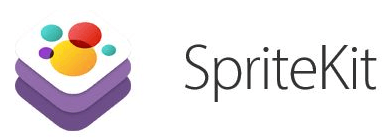 spritekit