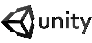 unity