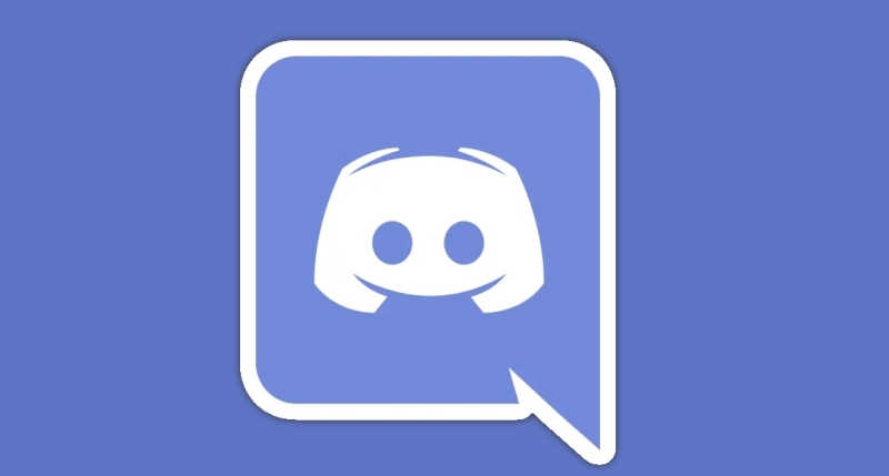 Discord nedir ne işe yarar