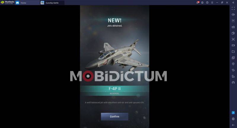 Gunship Battle Savaş Uçağı