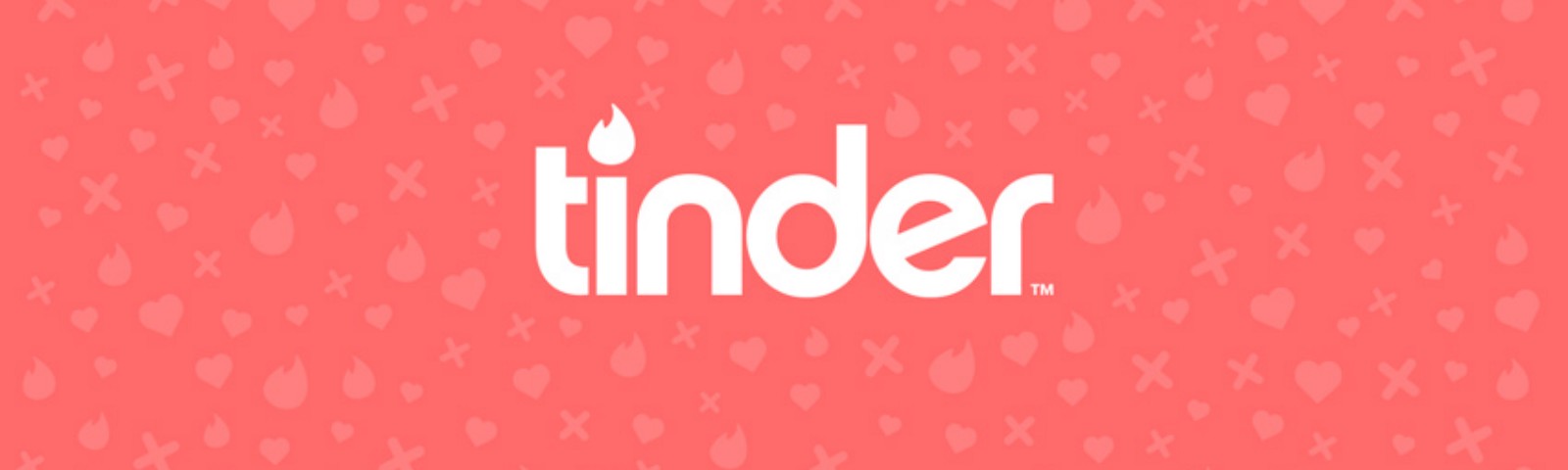 Tinder