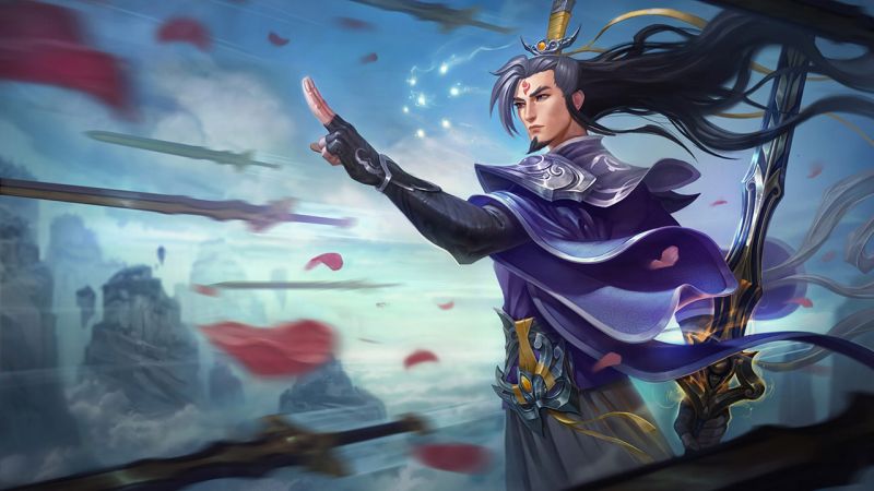 league of legends wild rift ios ne zaman çıkacak
