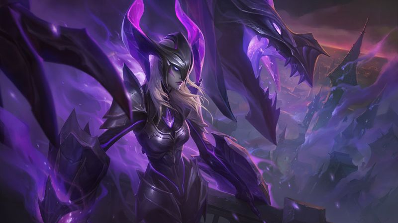 verizon wild rift invitational nereden izlenir
