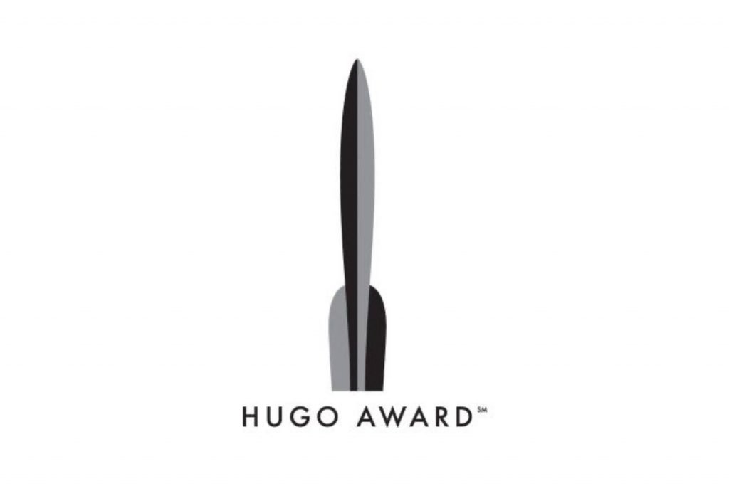 Hugo Award