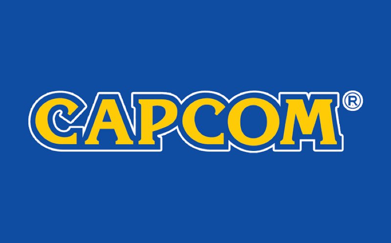 Capcom