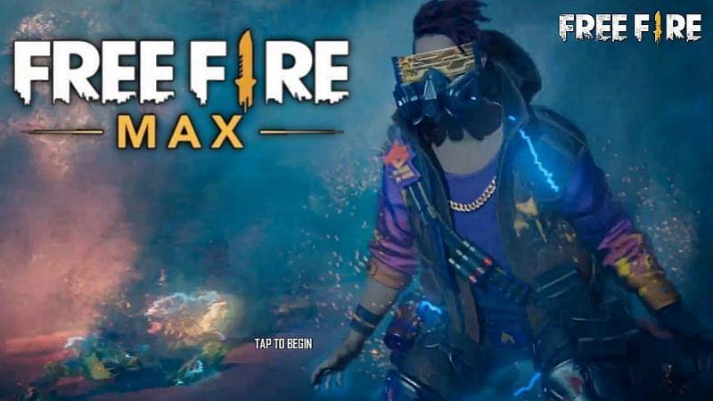 Free Fire Max çıkış tarihi,Free Fire Max resmi çıkış tarihi,Free Fire Max sistem gereksinimleri