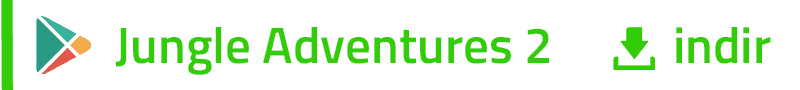 Jungle Adventures 2
