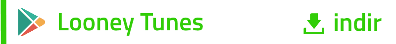 Looney Tunes