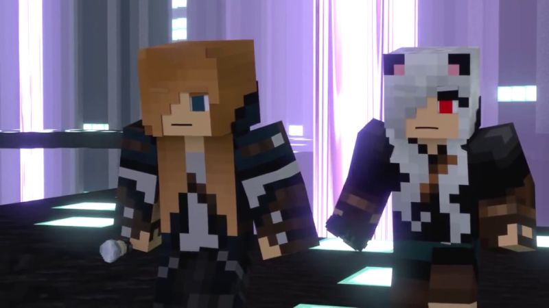 Minecraft Premiumsuz Serverler