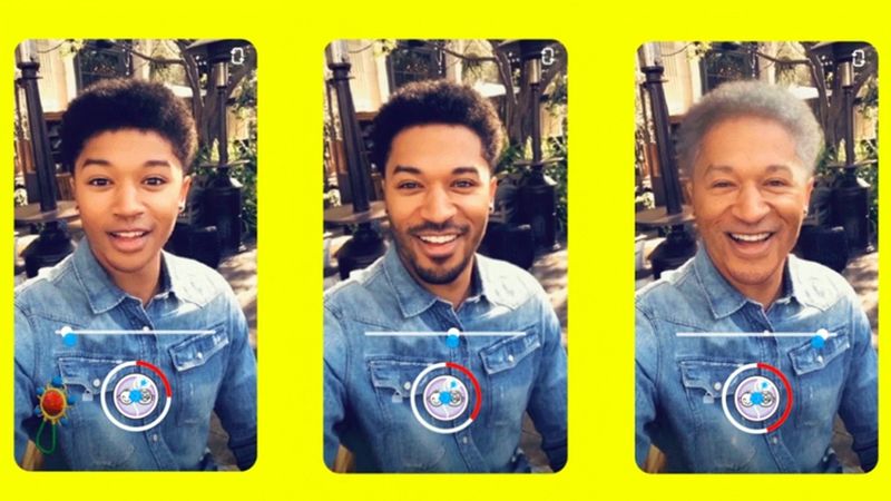 Snapchat silinen verileri geri getirme