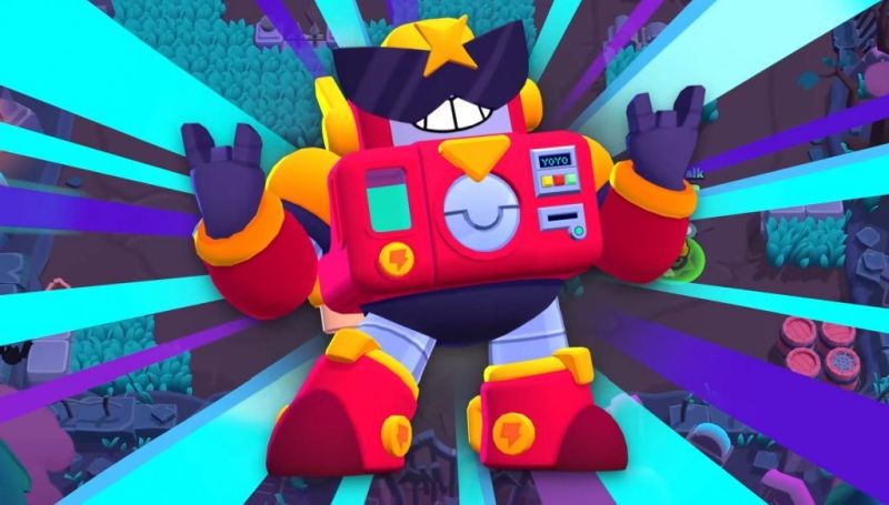 brawl stars boss savaşı ipuçları