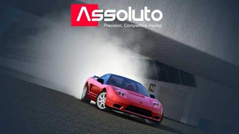2020 yılının en çok oynanan mobil oyunları assoluto racing