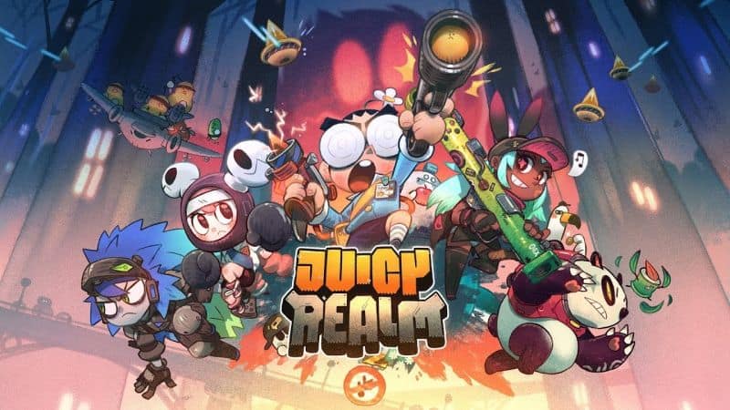 2020 yılının en çok oynanan mobil oyunları juicy realm