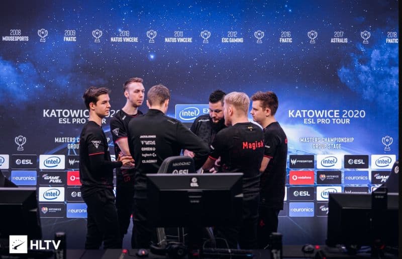 2020 yılının en iyi cs go takımları astralis