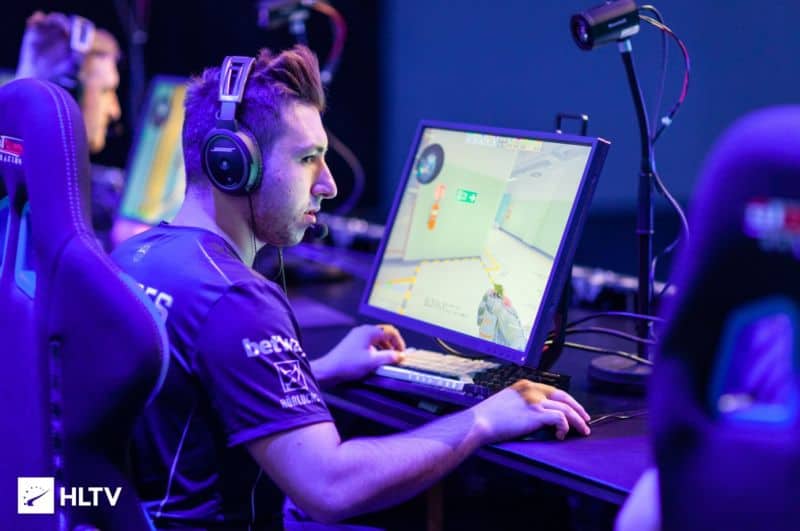 2020 yılının en iyi cs go takımları big