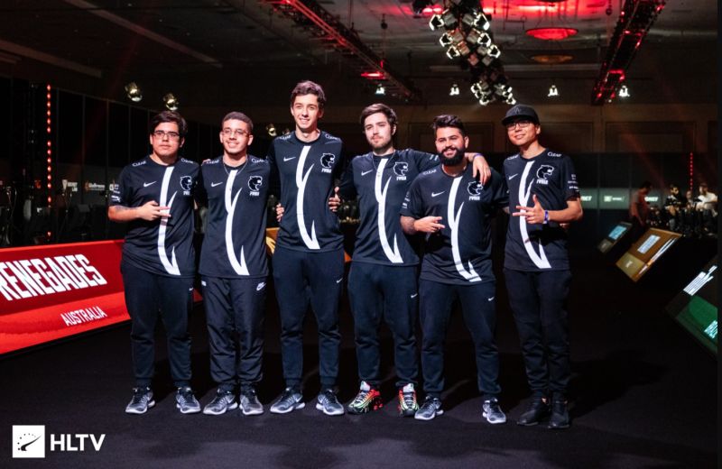 2020 yılının en iyi cs go takımları furia