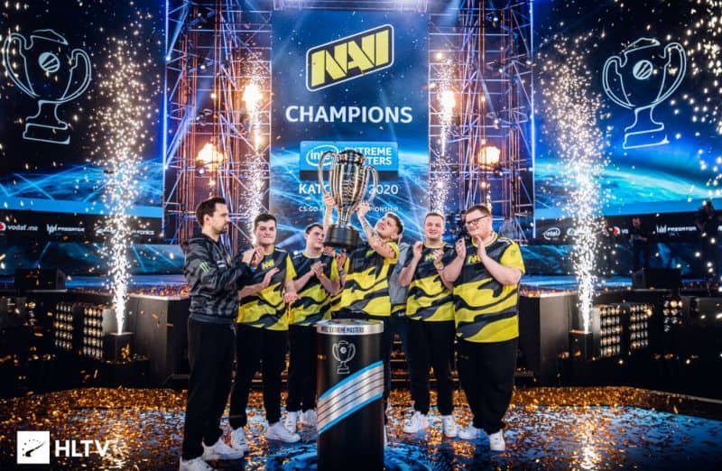 2020 yılının en iyi cs go takımları natus vincere