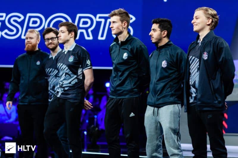 2020 yılının en iyi cs go takımları og