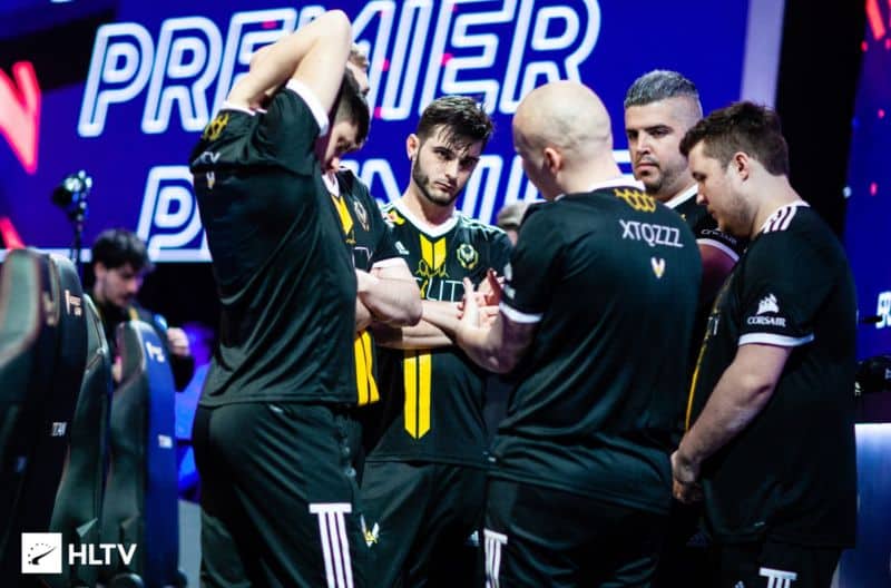 2020 yılının en iyi cs go takımları team vitality