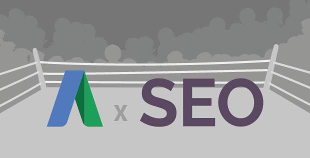 Adwords mü? SEO mu?