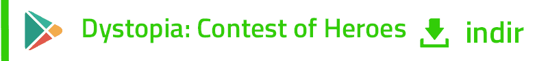 Dystopia Contest of Heroes indir