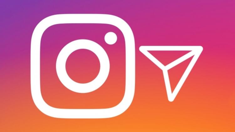 Instagram gizli mesaj kutusu,instagram gizli mesaj kutusu nasıl açılır,instagram gizli mesaj kutusu nerede