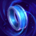 Wild Rift Lulu Build