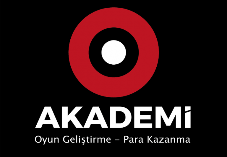 Mobil Oyunlardan para kazanma