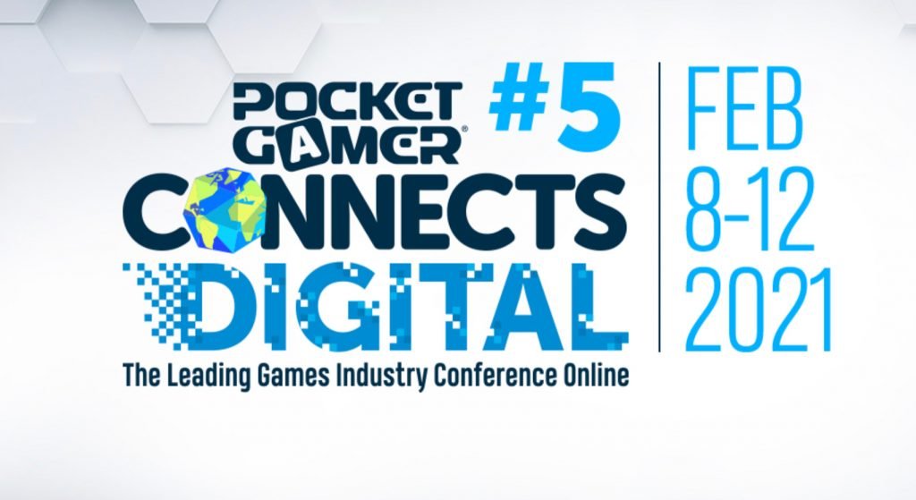 pGC Digital #5