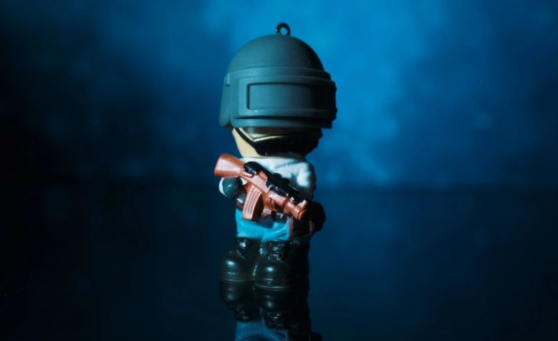 PUBG Mobile hilecileri banlamaya devam ediyor