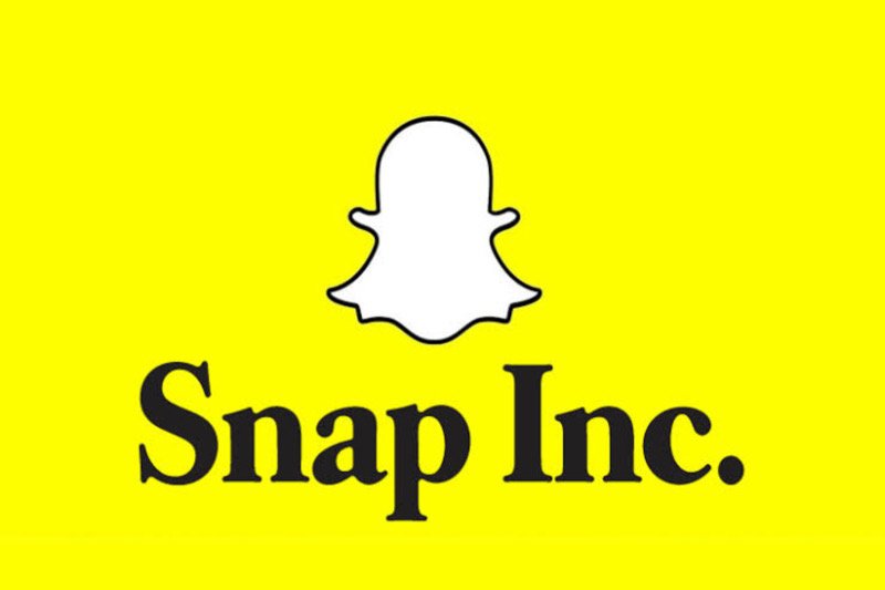 Snap Inc