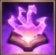 Wild Rift Lulu Build
