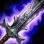 Blade of the Ruined King Wild Rift Vayne Build