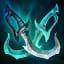 Phantom Dancer Wild Rift Vayne Build
