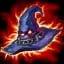 Wild Rift Lulu Build
