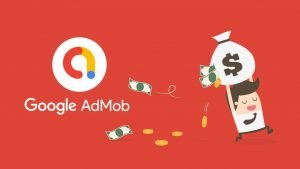 AdMob Ne Kadar Kazandırır?