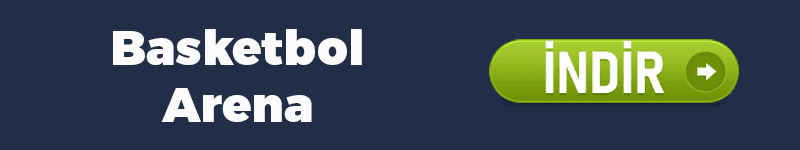 Basketbol Arena indir