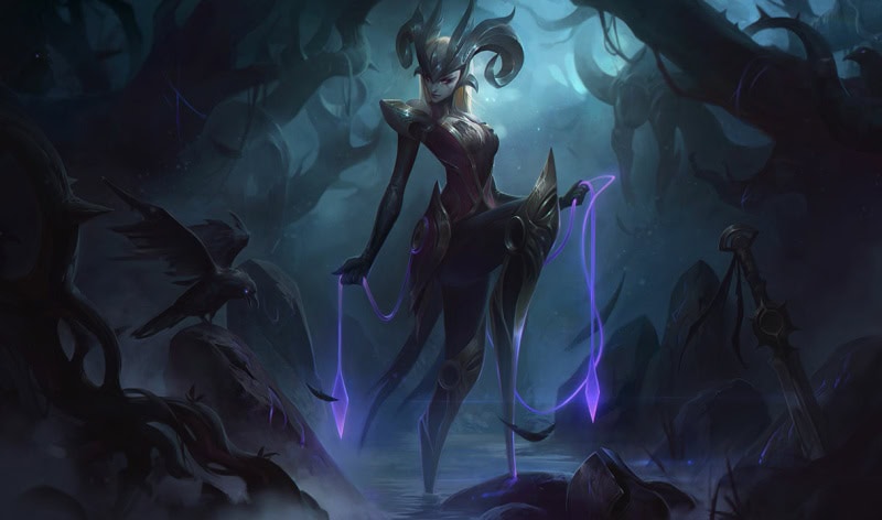 Camille CT