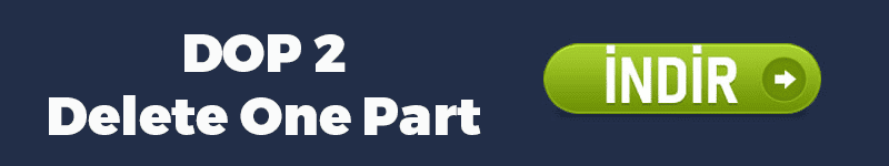 DOP 2 indir
