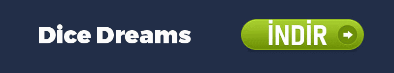 Dice Dreams indir