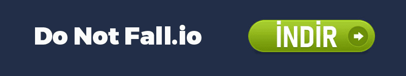 Do Not Fall io indir