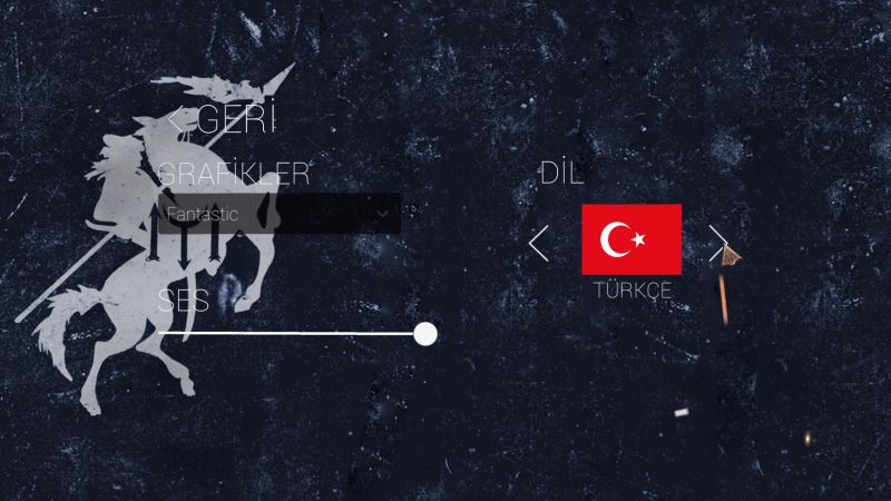 Ertuğrul Gazi Diller