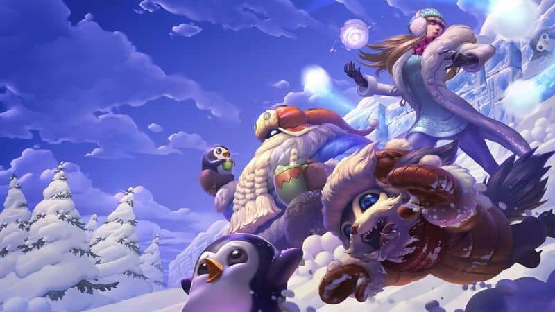 Gnar nasıl yenilir