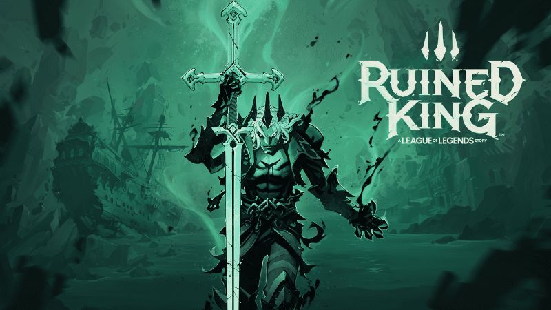 League of Legends Viego karakteri denge değişikliği
