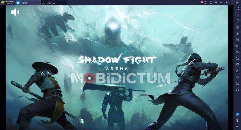 Shadow Fight Arena,Shadow Fight Arena PC,Shadow Fight Arena indir,Shadow Fight Arena bilgisayardan oyna,Shadow Fight Arena oyna,Shadow Fight Arena nasıl oynanır