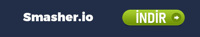 Smasher.io indir