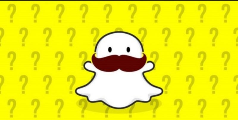 Snapchat nasıl kullanılır
