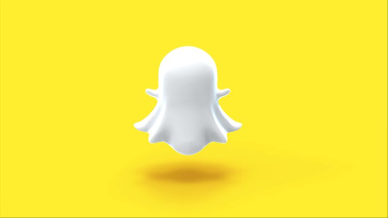Snapchat dil değiştirme,snapchat dil ayarları,snapchat ingilizce oldu