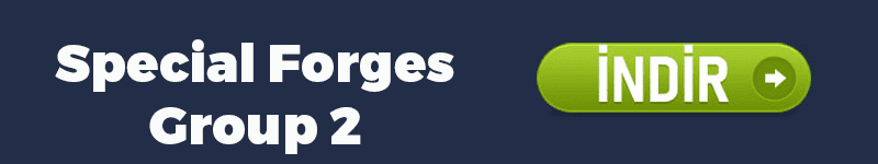 Special Forges Group 2 indir