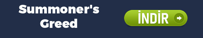 Summoners Greed indir